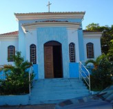 Igreja de São Geraldo